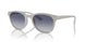 610087 - Grey - Dark Grey