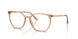 Ray-Ban 7268L Eyeglasses