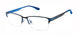 Oneill ONO4566 Eyeglasses