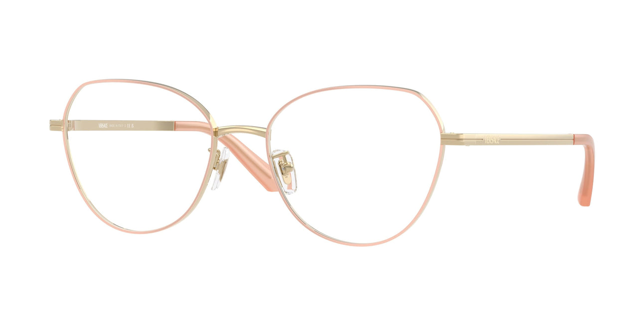 Versace 1313D Eyeglasses