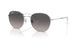 003/M3 - Silver - Grey