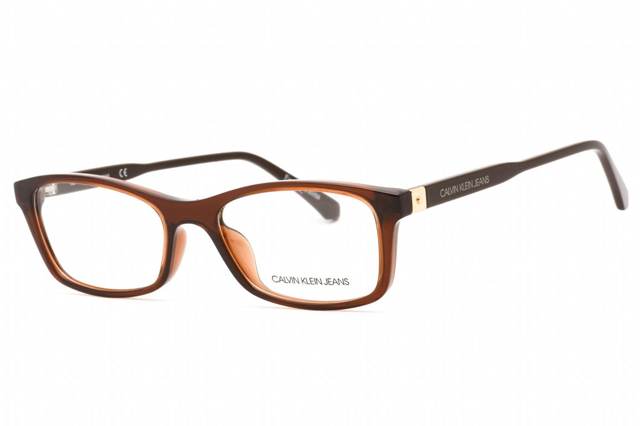 Calvin Klein Jeans CKJ19523 Eyeglasses