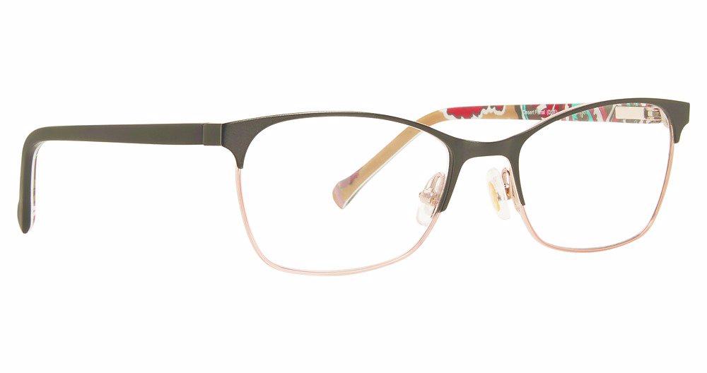 DSF - Desert Floral