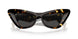 410687 - Brown - Dark Grey
