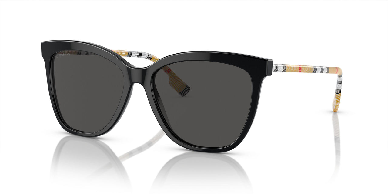 385387 - Black - Dark Grey