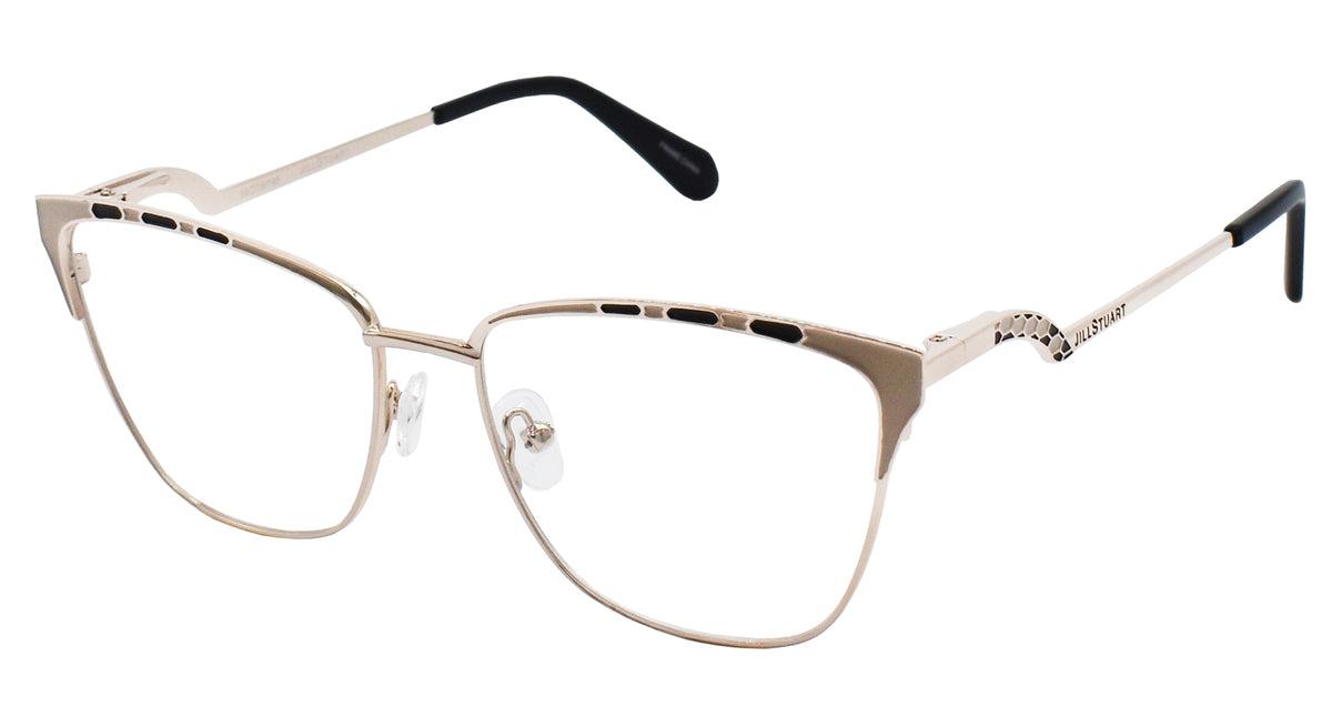 Jill Stuart 470 Eyeglasses