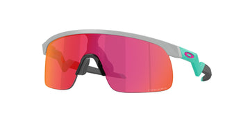 Oakley Resistor 9010 Sunglasses