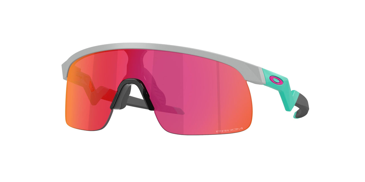 901026 - Grey - Prizm Field