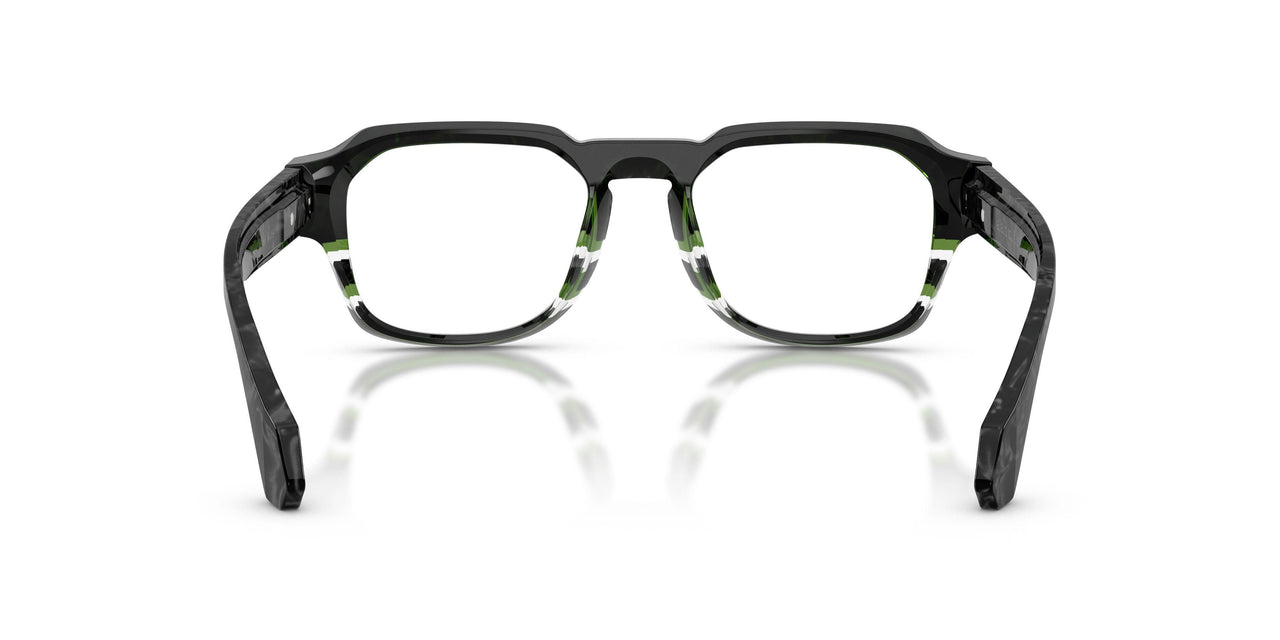 1269 - Multicolor