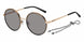 M Missoni Mmi0035 Sunglasses