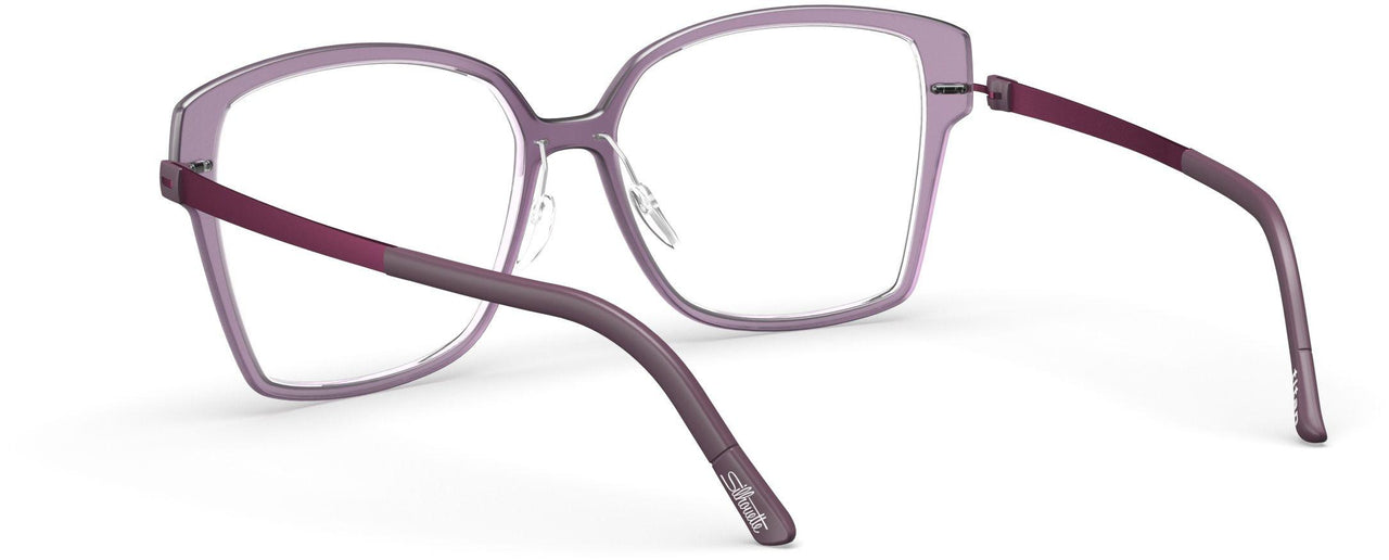 4040 - violet