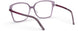 4040 - violet