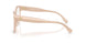 2058 - Beige