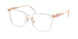 Swarovski 2026D Eyeglasses