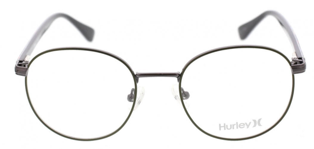 Hurley HMO124 Eyeglasses