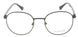 Hurley HMO124 Eyeglasses