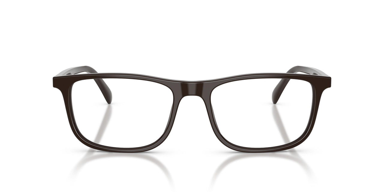6452 - Brown
