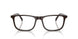 6452 - Brown