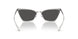 300287 - Silver - Dark Grey