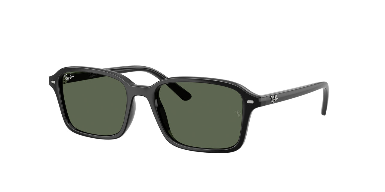 Ray-Ban Junior 9131S Sunglasses