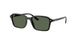 Ray-Ban Junior 9131S Sunglasses