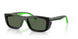 27531W - Black