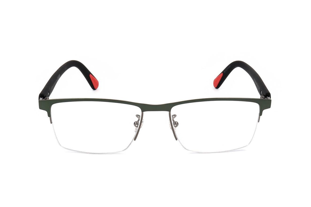 Moncler ML5164H Eyeglasses