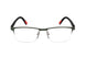 Moncler ML5164H Eyeglasses