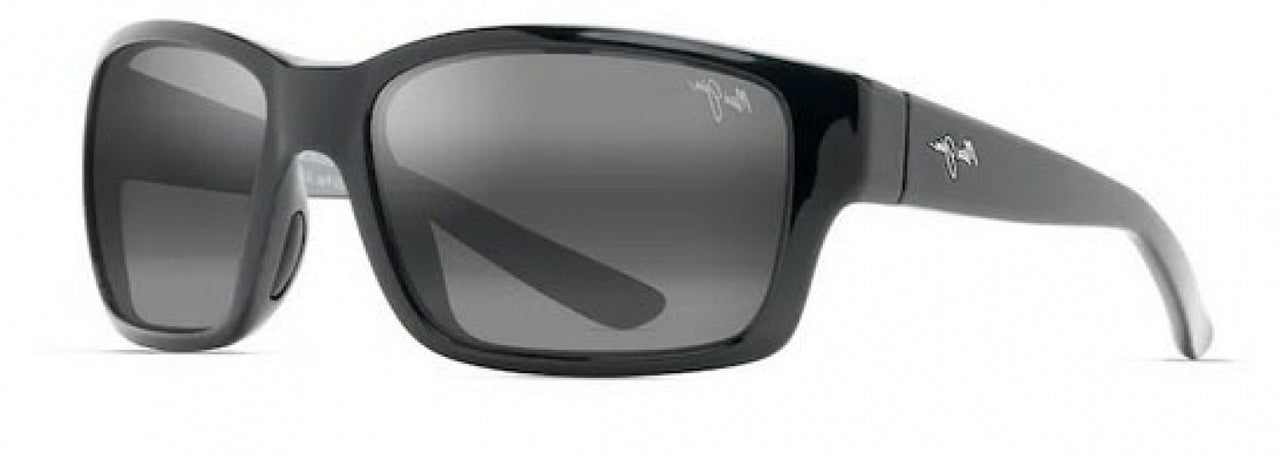 Maui Jim MANGROVES MJ604 Sunglasses