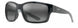 Maui Jim MANGROVES MJ604 Sunglasses