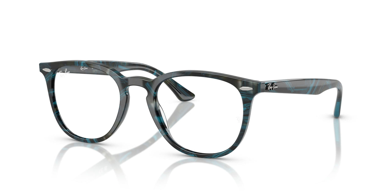 8394 - Multicolor - Clear