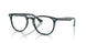 8394 - Multicolor - Clear