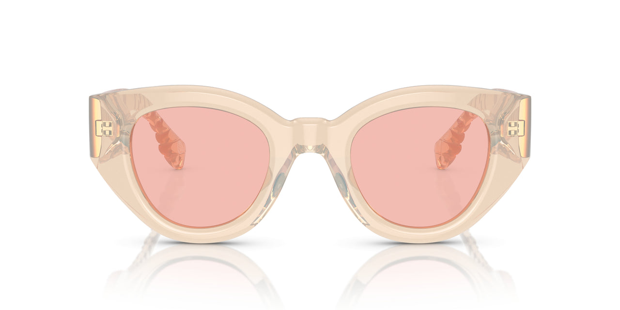 4060/5 - Pink - Light Pink