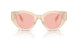 4060/5 - Pink - Light Pink