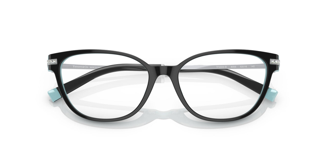 8055 - Black