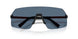 1BO06A - Black - Dark Blue