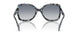 584535 - Blue - Blue Purple Gradient