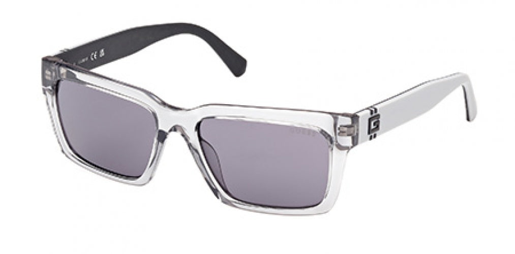 Guess 00121 Sunglasses