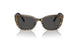 316387 - Black - Dark Grey