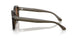 624973 - Grey - Dark Brown