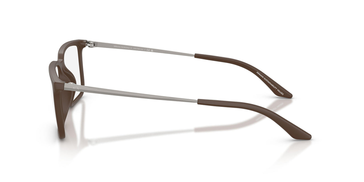 8408 - Brown