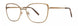 Vera Wang V710 Eyeglasses