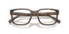 5120 - Tortoise