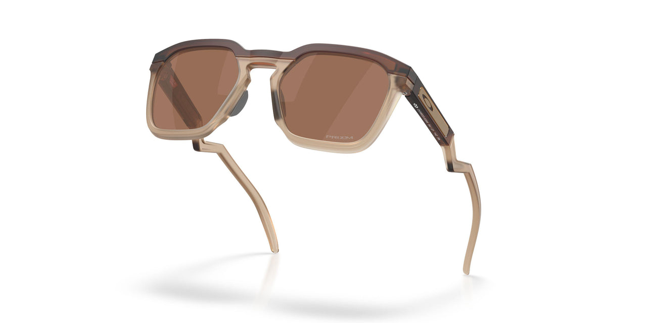 953303 - Brown - Prizm Tungsten