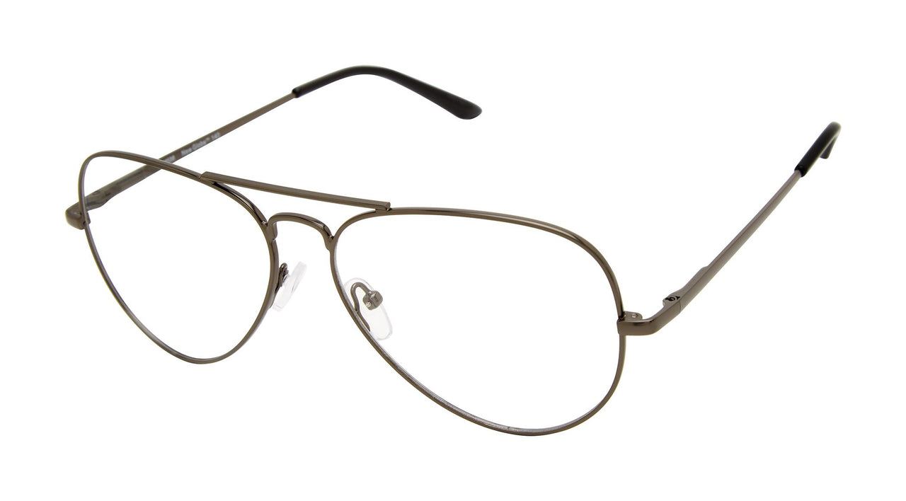 New Globe M598 Eyeglasses