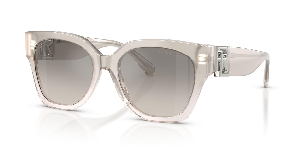 611208 - Grey - Grey Gradient Flash