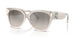 611208 - Grey - Grey Gradient Flash
