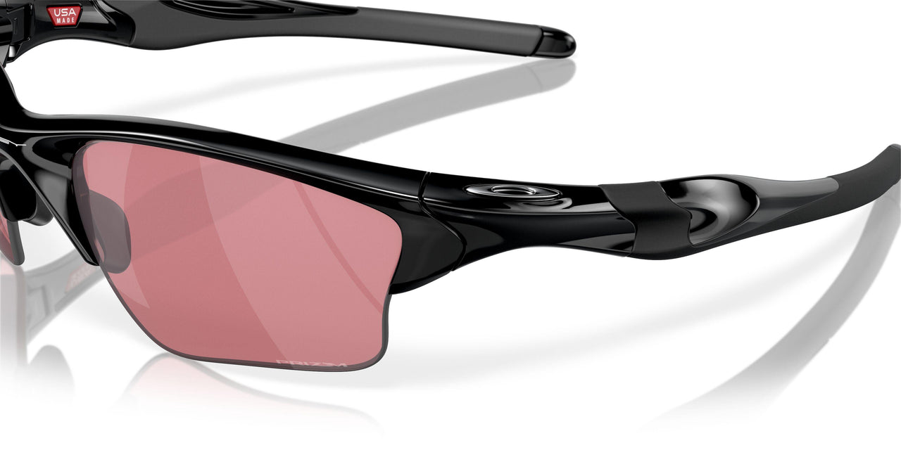 915464 - Black - Prizm Dark Golf