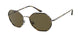 300373 - Gunmetal - Dark Brown