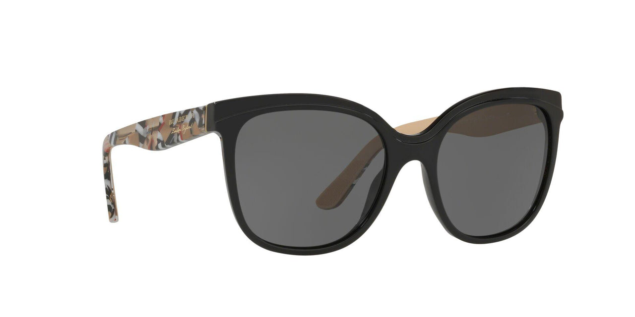 372887 - Black - Grey